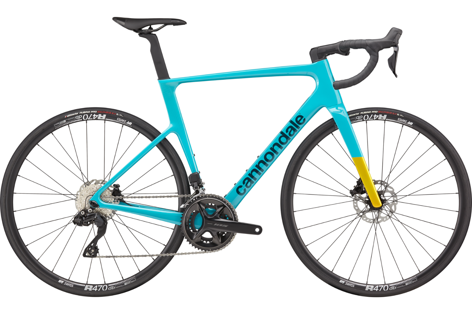 CANNONDALE SUPERSIX EVO ULTEGRA 群馬県で引き渡し 2020年モデルクリアランス！ SuperSix EVO Hi-MOD Disc Dura Ace